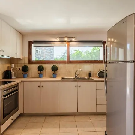 Mani's Aura Seaside-enchanting Stone Gem *